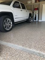 garage-floor-sundek_262 (1)